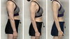 ダイエットコースメンバー募集「瑞江で3ヶ月体質改善ダイエット体験受付中｜運動と無理のない食事管理を個別調整」