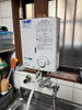 「松戸市でリンナイ瞬間湯沸器RUS-V51YTB(WH)への交換工事を行いました」