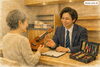 「【5条通】捨てるより、誰かに使ってほしいという想いから」