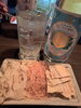 「今週末も営業しております(^^♪　カラオケ・飲み放題あります！」