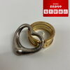 【ヴィンテージアクセサリー】お買取いたしました‼️
