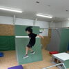 【活動報告】3日間の夏休み特別レッスンを開催！運動も勉強もやり切った充実の時間