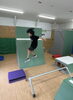「【活動報告】3日間の夏休み特別レッスンを開催！運動も勉強もやり切った充実の時間」