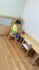 「⭐︎11 子どものやりたい気持ちに寄り添うこと」