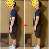 お子さまのスマホを見る姿勢、気になっていませんか？