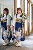 「``イイナを残せる‘‘振袖レンタル＊10月展示会ご予約受付中＊」