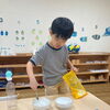⭐︎12 小学生と未就学児の手先の器用さの育て方