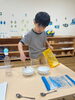 「⭐︎12 小学生と未就学児の手先の器用さの育て方」