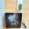 本社の隅にあるこちらは何でしょう？✨心地よい香りで皆さまをお迎えするオートモーションをご紹介いたします🚗💨🌿