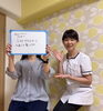 「スタートからわずか10日でマイナス2kg！便通も快調なお客様の嬉しいご報告」
