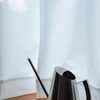 リラックスしたい時に行きたくなるサロン