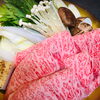 船橋・馬込斎場近くの法事・慶事に｜個室で味わうすき焼き・しゃぶしゃぶコースと仕出し弁当配達