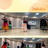 大人の習い事にぴったりのフラダンス！無料体験レッスン実施中！那珂川市　レイマカナアロハ