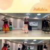 大人の習い事にぴったりのフラダンス！無料体験レッスン実施中！那珂川市　レイマカナアロハ
