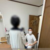 〇〇が持ち上がってきた感覚が！？姿勢が変わって気がついたこと【荒川区/東日暮里・南千住　フィーリングス日暮里整体院 】