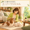 「小樽イオンハウスです (2026/09/27)」