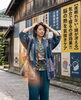 眠れない「【夜眠れない・頭が冴える】気合で寝るのは逆効果?!脳の熱を冷ます頭の氣抜きケア【米子・松江・大山・根本改善】」