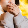 【季節の変わり目に注意！】「寒暖差疲労」の原因とすっきり解消セルフケア