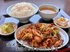 「新メニュー「鳥もつ焼き定食」販売開始と連休のお知らせ」