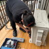 9月27日【長嶋の今日の一言～日々是好日～】№1457
