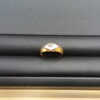 横浜市でアクセサリーリングの買取なら買取大吉いなげや横浜東蒔田店へ！