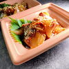 「9月27日のお惣菜」