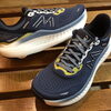 軽量厚底ランニングシューズ！
カルフ「MESTARI RUN 2.0」
