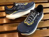 KARHU MESTARI RUN Vintage Indigo/Bamboo KH105019「軽量厚底ランニングシューズ！
カルフ「MESTARI RUN 2.0」」