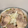 丸抜きの実を製粉機へ放り込んだ日。関所を突破した不揃い麺と肉南蛮の試作記録