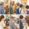 買取専門店くらや札幌西店｜北区太平から遺品の薩摩焼をお買取り