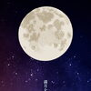 【今夜は満月🌕】心と体を整える満月の過ごし方＆おすすめ習慣3選【札幌北区篠路プライベートサロン　Te-tora】
美軸・数霊術カウンセリングも好評！脳波と骨格を整え睡眠の質を上げる安眠サロン
