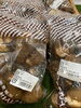 里芋「里芋・ごぼう・栗の新物が入荷しました【鉾田市直売所】」