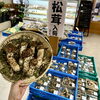 9/27イベント『市場の日』ご参加ありがとうございました！道の駅木曽福島