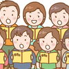 シニア歌声サロン「歌サプリ」って、どんな歌を歌うの？