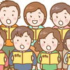 シニア歌声サロン「歌サプリ」って、どんな歌を歌うの？
