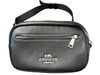 コーチ（COACH）ボディバッグ「コーチ（COACH）ボディバッグをお買取りさせていただきました！使わないブランドバッグは無料査定へ！」