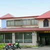 河東の大好きな名店「ブルドッグ」さんへの敬意と、名店と呼ばれる餃子屋を目指す私たちの想い