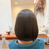 お友達のヘアドネーションをきっかけに。今度はあなたが周りを驚かせてみませんか