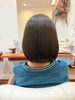 「お友達のヘアドネーションをきっかけに。今度はあなたが周りを驚かせてみませんか」