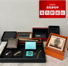 ブランド品　時計「【ブランド小物】お任せください‼️」