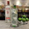 🍸今週は「スダチ」を使ったカクテルもお楽しみいただけます🍸