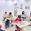 Toán tư duy là gì? Có nên cho trẻ 4–13 tuổi học không?