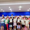 Vì Sao Trẻ Học Toán Tư Duy Soroban Thường Tự Tin Hơn Trong Học Tập?