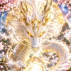 守護龍神メッセージ🌈
