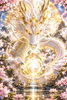 守護龍神メッセージ🌈 | Relaxation Space PADMAのニュース | まいぷれ