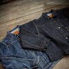 2026.9.28 mon  STYLE FACTORY SHOP OPEN