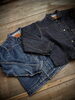「2026.9.28 mon  STYLE FACTORY SHOP OPEN」