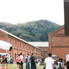 赤パーの10月イベント情報をご紹介します📣