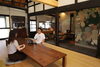 「体験通じて成長を」