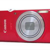 【新潟市/三条市/買取本舗ふくろう】　Canon　キャノン　IXY　デジタルカメラ　デジカメ　カメラ　レンズ　ニコン　パナソニック　ソニー　富士フィルム　買取　売る　遺品整理　終活　断捨離　整理品　出張買取　新潟市東区　新潟市西区　三条市